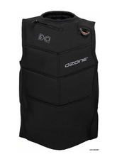 Exo Impact Vest